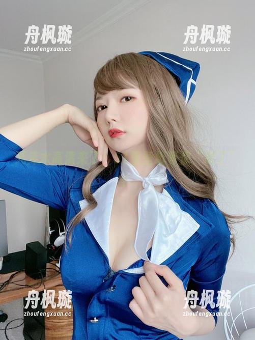 51酱 死库水高清来了,51酱壁纸等你“砍了”!