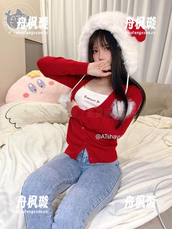 AT鲨 AT鲨的浴缸盛会,免费资源拿到手软!