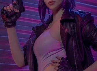 翻到这组Alina Becker的比基尼图集，我的眼睛不知疲倦…