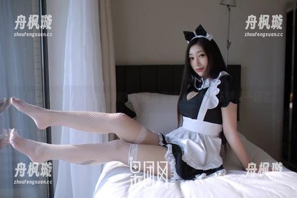 GIRLT果团网-松果儿 GIRLT果团网 - 全套妹妹?松果儿果然能把我脑子弄得一团乱。