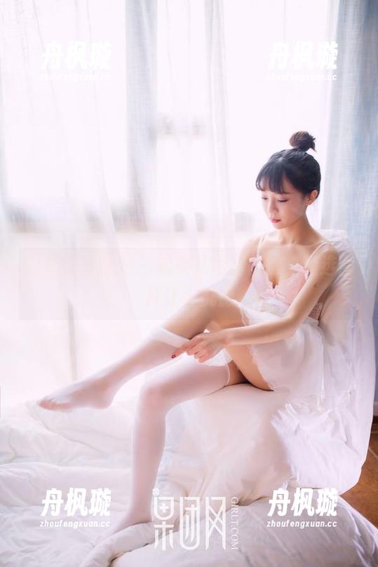 GIRLT果团网-松果儿 GIRLT果团网 - 松果儿短裤日常,精选图片让人恍惚