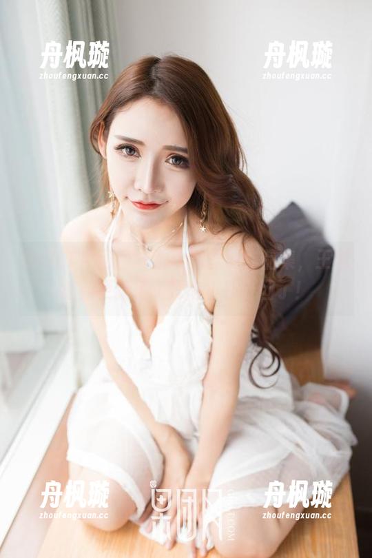 GIRLT果团网-王婉悠 GIRLT果团网 - 那个肉丝的作品集,王婉悠新更新了,探险小队开团了!