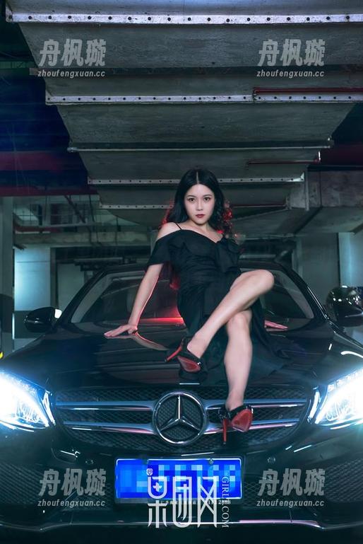 GIRLT果团网-陈雅漫 GIRLT果团网 - 一窥陈雅漫的JK:定制图集,给你意想不到的选择