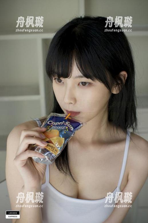 GMS(고말숙)来了，在线带你看LeeheeExpress，高清让你目不转睛！