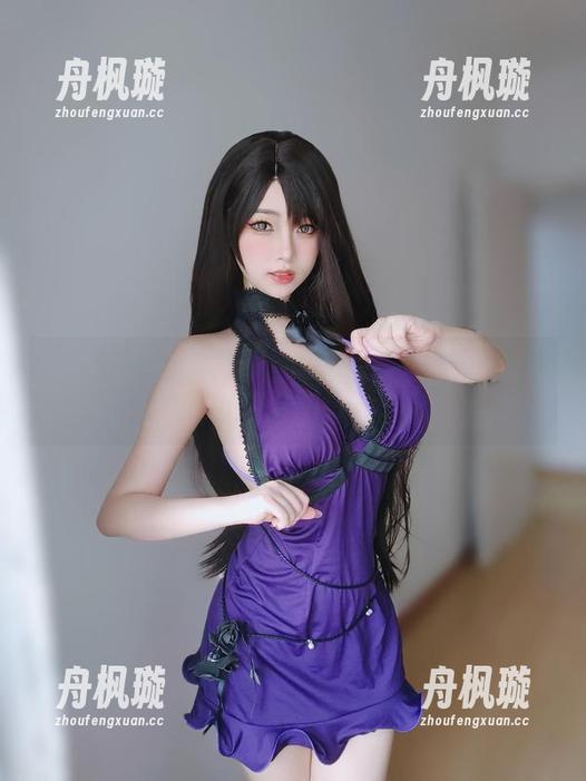 K酱 是K酱给我错觉了吗?海梦兔女郎图包里的资源超出想象。