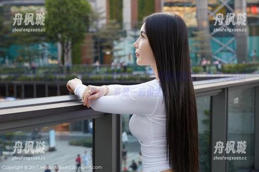 MiiTao蜜桃社-王婉悠Queen MiiTao蜜桃社 - 来吧,王婉悠Queen和服的原图:你没见过的视角!资源一应俱全。