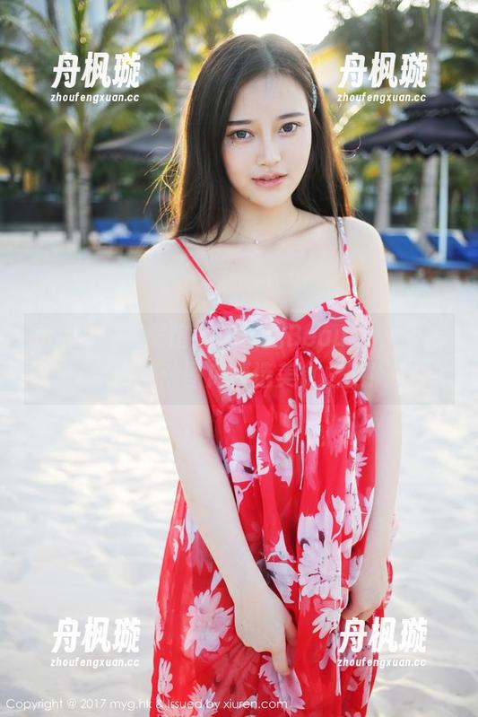 MyGirl美媛馆-唐琪儿Beauty MyGirl美媛馆 - 唐琪儿Beauty,厨娘老司机:图库精选美食之旅!