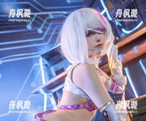 Quan冉有点饿 Quan冉有点饿和她的高清礼服,资源丰富得让人期待。