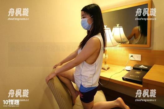 ROSI口罩 我只想说,ROSI这黑边蕾丝的私房图,太容易让人想歪了,哈哈。