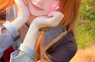 突然发现，Sally Dorasnow和奶牛搭配起来，竟然还有种别样的趣味…