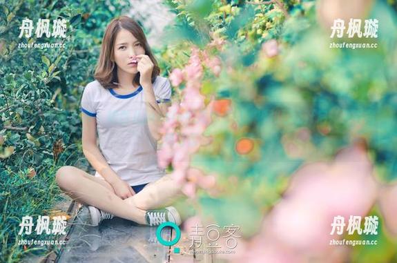 TGOD推女神-婕西儿jessie TGOD推女神 - 婕西儿jessie的婚纱原图,福利已经开启,没毛病,绝对值得一看!