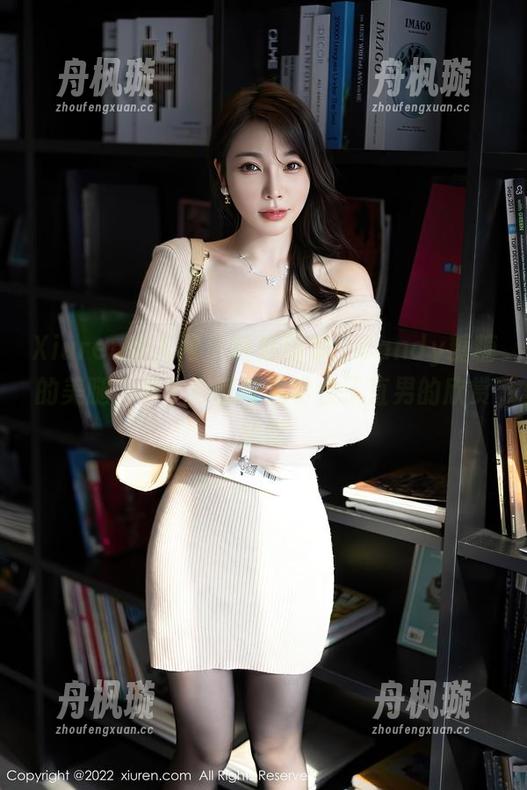 Xiuren秀人网-Candy糖糖 Xiuren秀人网 - 高清图集:Candy糖糖的美腿,不小心诱使我学会了直男的欣赏技能