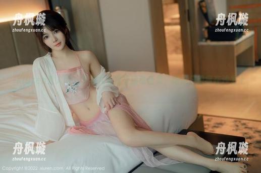 Xiuren秀人网 - 下载九千柒柒运动合集，结果只想瘫在沙发上…