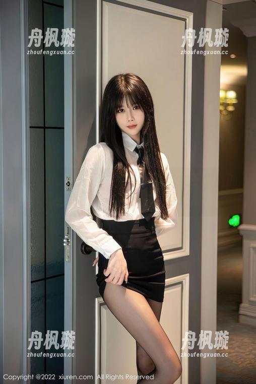 Xiuren秀人网-你的兔妹妹 Xiuren秀人网 - 你的兔妹妹女王级别的福利图集,光看也足够过瘾