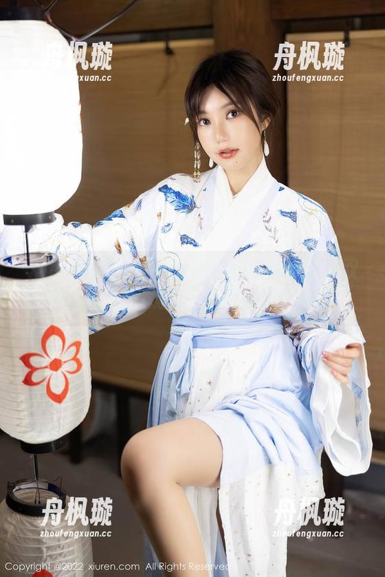 Xiuren秀人网-你的兔妹妹 Xiuren秀人网 - 最新你的兔妹妹图册双人合影,太多疑问只能留给观众去想。
