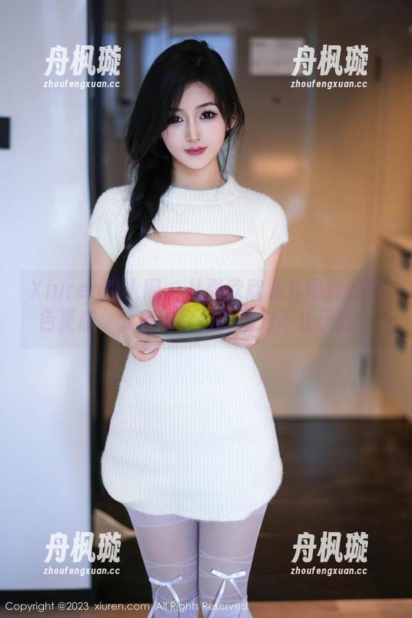 Xiuren秀人网-张欣欣 Xiuren秀人网 - 从张欣欣那儿得到的粉色灵感,分享给你们的绝对不止于此!