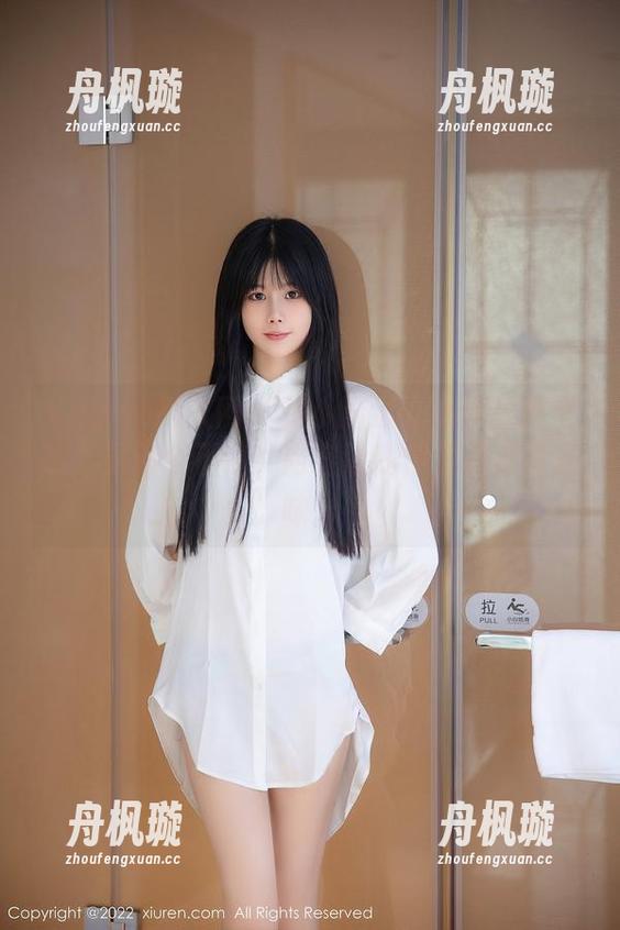 Xiuren秀人网 - 是小逗逗修女作品集来喽，更新个不停，内容让我停下来反复品味。