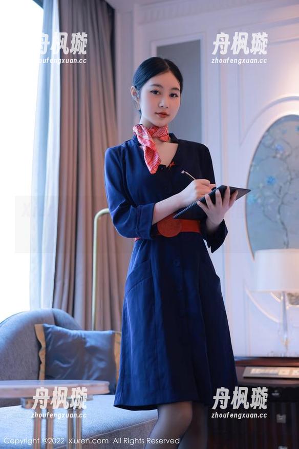 Xiuren秀人网-爱酱里 Xiuren秀人网 - 爱酱里黑白:原图漫游,能看懂的不一定是我