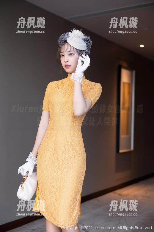 Xiuren秀人网-陶喜乐 Xiuren秀人网 - 陶喜乐的修女合集,感觉既弥足珍贵又让人莞尔