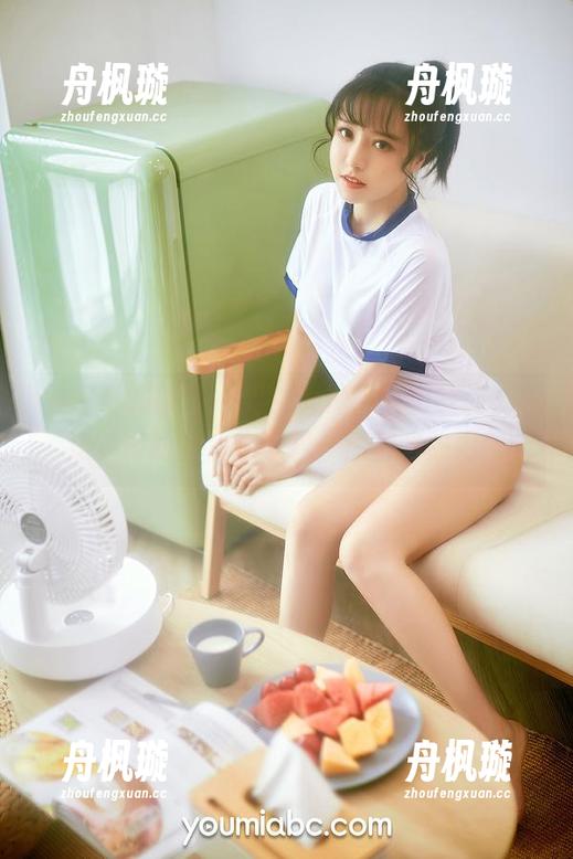 YouMi尤蜜荟-合法萝莉 YouMi尤蜜荟 - 男生女神,女生罗莉,合法萝莉的全套快下载,热闹呀热闹!