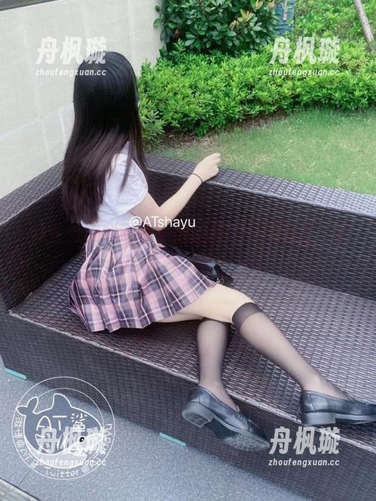 at鲨鱼 at鲨鱼福利时间,黑丝图片频频送上,准备好了吗?