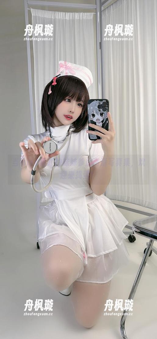 miko酱吖 当miko酱吖的妹妹参加高清写真集,欢迎来捣蛋!