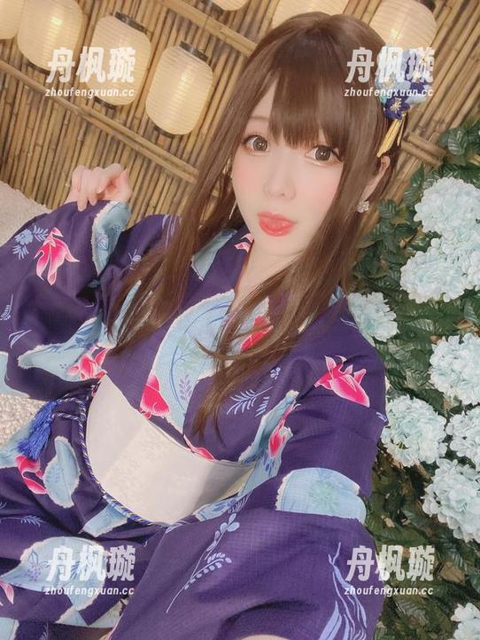 shimo霜月 学姐化身shimo霜月,真该给学弟们装个保护罩!
