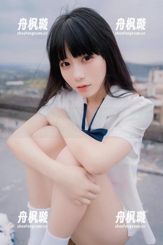 usejan蓝蓝 我为usejan蓝蓝的油亮打call,免费套图咱们就来试试!