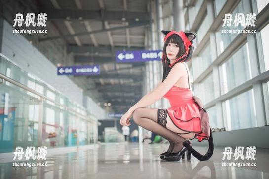 w黑米粥w 图片就藏在这里,w黑米粥w的黑丝大揭秘,免费惊呆你!