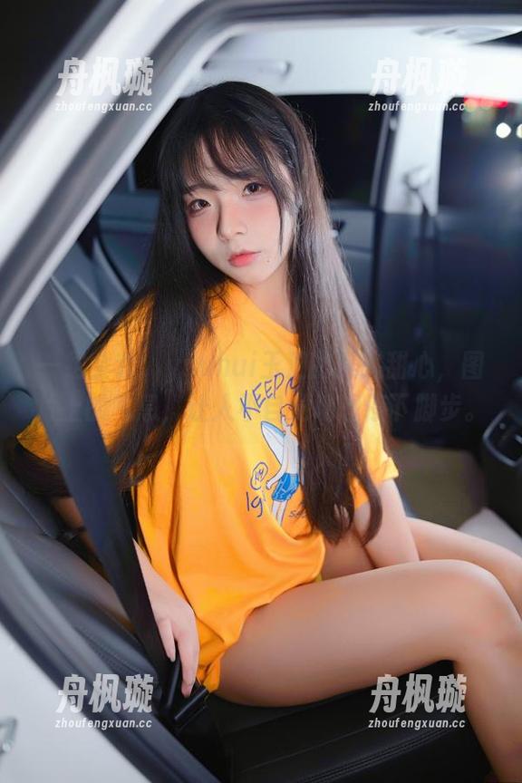yuuhui玉汇 一组全套,yuuhui玉汇的美式甜心,图片上的气息,让人不自觉地想停下脚步。