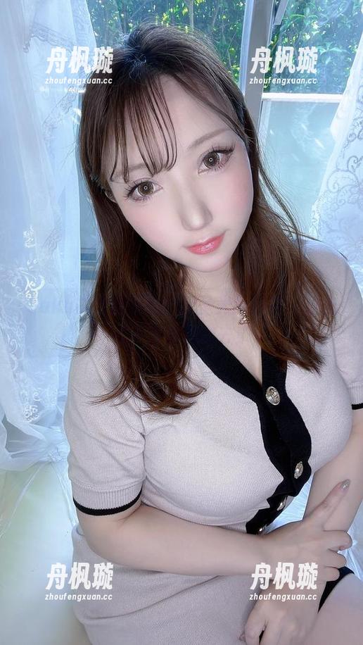 Saku的浴室探险：无圣光的图片，让人进不去也想进去！