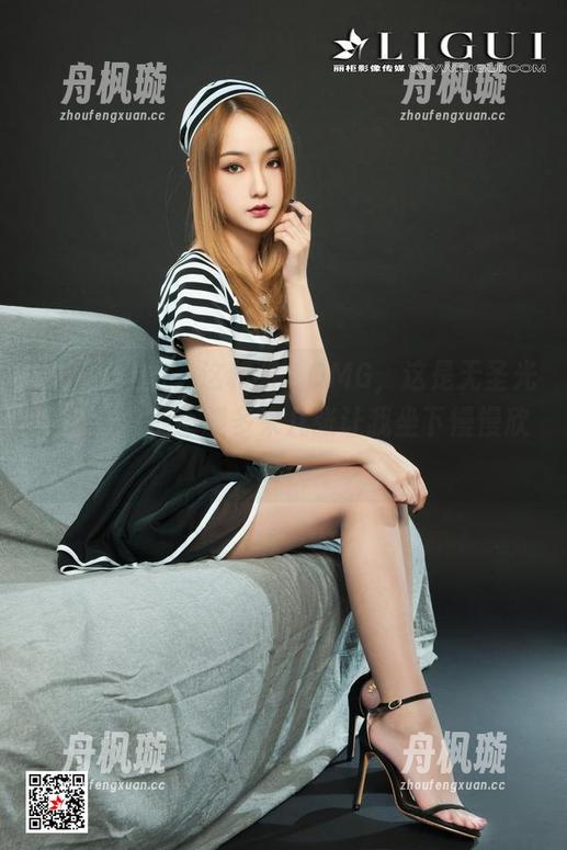 丽柜-佳怡 丽柜 - 佳怡,这和服,OMG,这是无圣光的诱惑,能不能多来几张让我坐下慢慢欣赏?