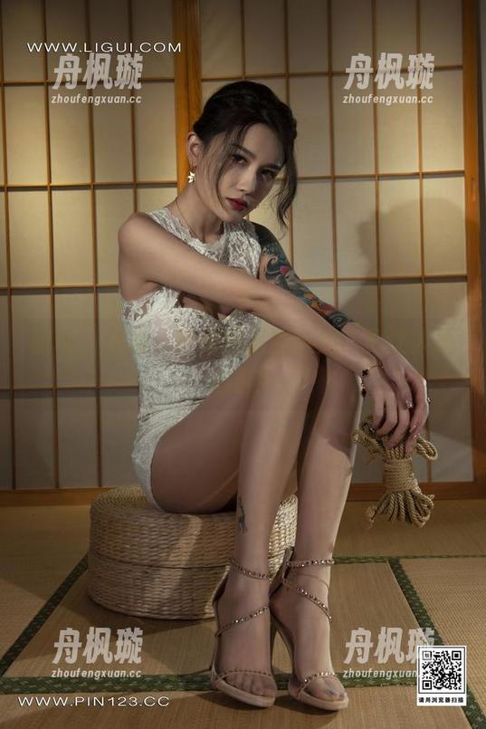 丽柜-钟情 丽柜 - 哇哦,钟情的毛衣合集,真让人捂心口!