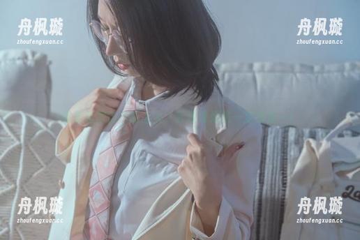 云溪溪奶桃 如果私房自拍能上天,云溪溪奶桃一定排第一!