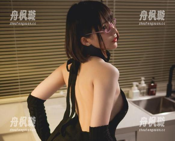 你十七鸽 你十七鸽的圣诞合集,照得我眼花缭乱,这些图片处理得真有意思!