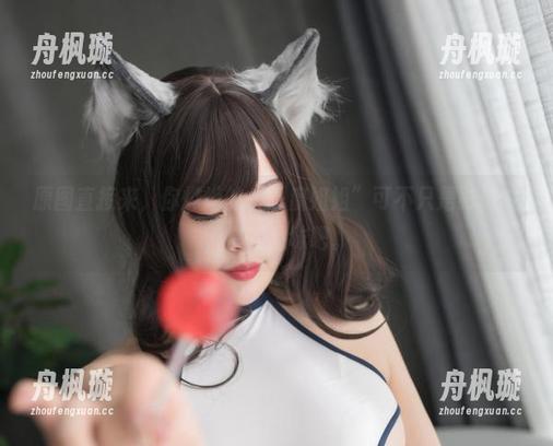 你烨烨 原图直接来,你烨烨的“恶魔姐姐”可不只是影像哦,慢慢品味吧。