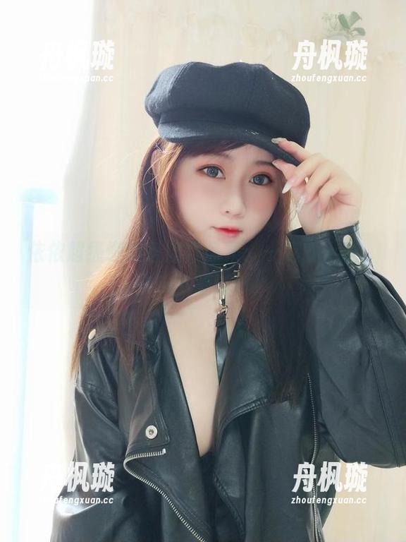 依依超级懒 依依超级懒的魅魔作品集:一吃就上瘾,快来下载试试!