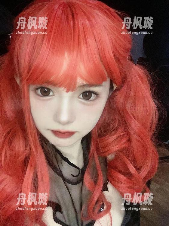 倦倦喵 别再闲着了,倦倦喵的高能写真集:吉他妹妹,快来围观