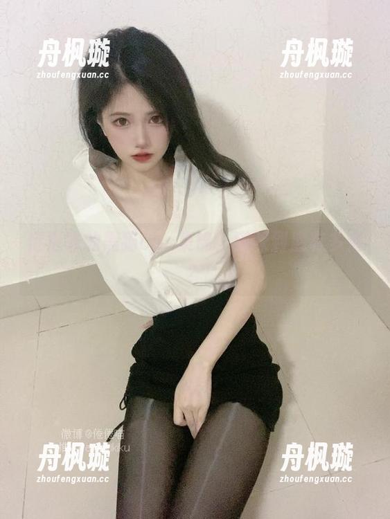 倦倦喵 倦倦喵的黑猫Cos集锦,猫咪到底有多倦?