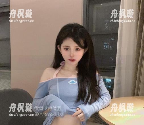 倦倦喵 原图全套曝出,倦倦喵的女同事可真别致