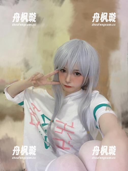 倦倦喵 原图大公开,油亮照中的倦倦喵,神奇地让我觉得好像周围弥漫着咖啡香