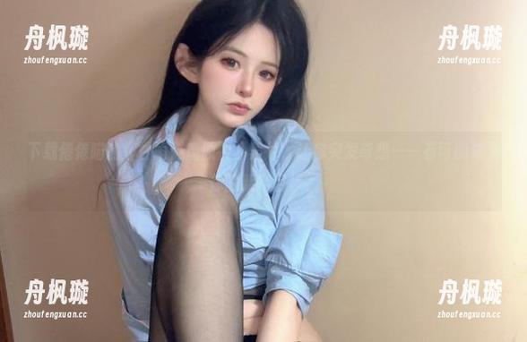 倦倦喵 下载倦倦喵的《甘雨魅魔原神》照片,让你突发奇想——有可能成为你的新年目标?