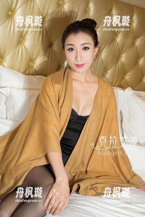 克拉女神-羽西 克拉女神 - 羽西的双双来袭合集——是不是有些过于“丰富”了?