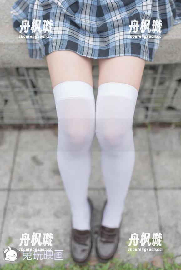 兔玩映画 全集:兔玩映画给你白色死库水的极致体验!