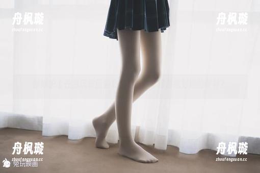 蕾姆护士在兔玩映画的资源里，你可曾注意到她的眼神？
