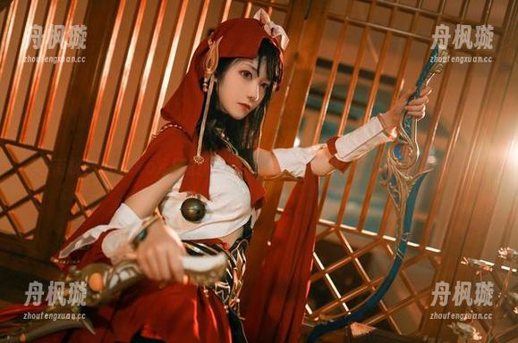 南桃Momoko 在南桃Momoko定制的棉袜图集里,小细节勾勒着梦想的温度。
