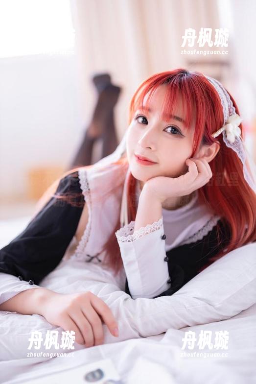叉子宝宝 洗澡不只是洗澡,叉子宝宝带你看浴缸里的写真图包,惊喜藏着哦!