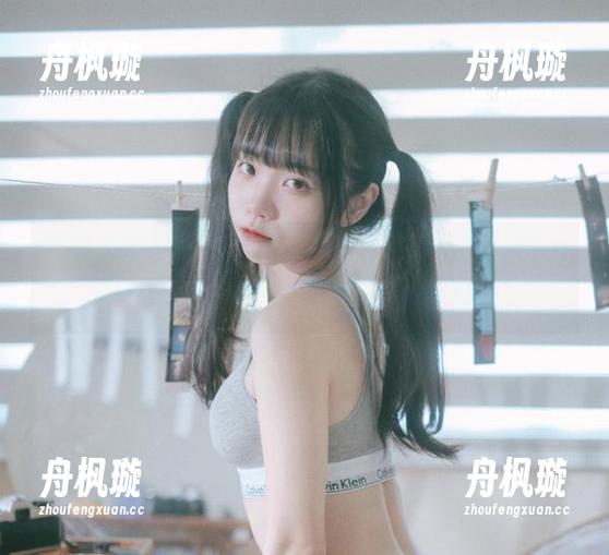 可可小白兔 免费欣赏可可小白兔的丝袜诱惑,原图先睹为快,快来瞧瞧吧!