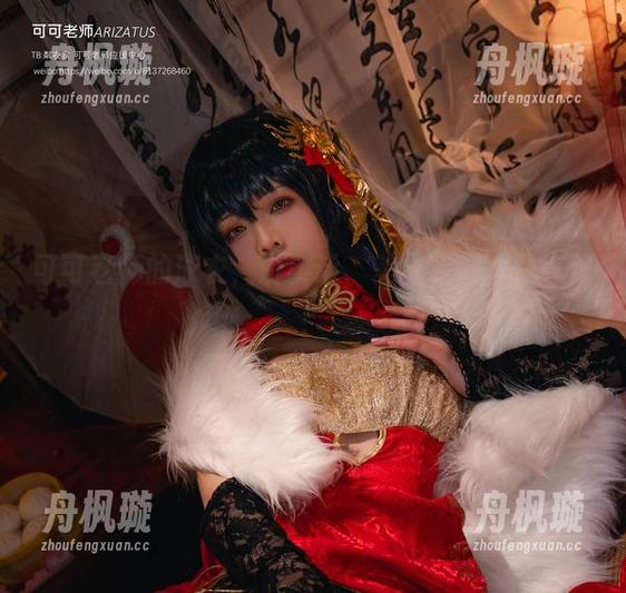 可可老师 可可老师的泳衣,说实话,美图我都下载气球!