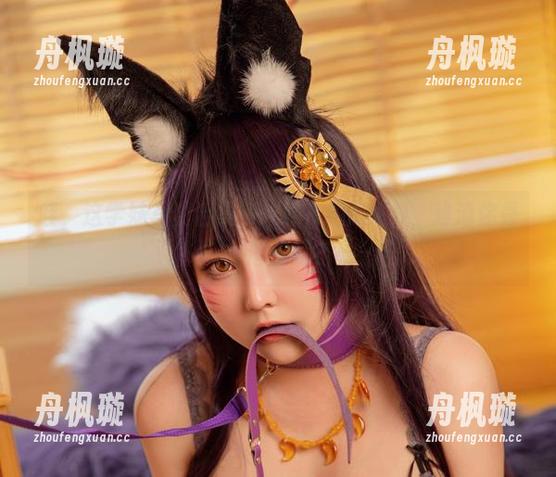 咔喵KANEKO 哇,这学妹写真合集,咔喵KANEKO,难道你是在逗我吗?